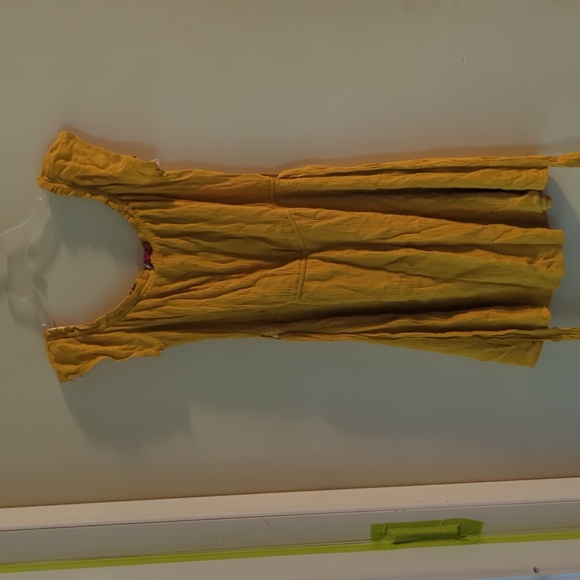 Guess Dress size medium - Picture 3 of 5